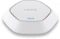 Linksys AC1200 Access Point Vorschaubild