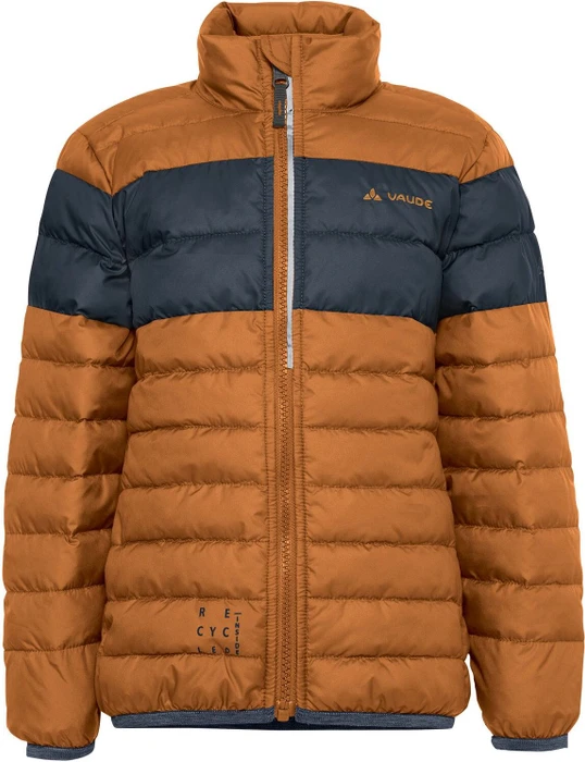 Vaude Limax Jacke (Junior)