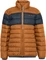 Vaude Limax Jacke (Junior) Vorschaubild