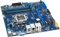 Intel DH87RL (Intel 1150) Vorschaubild