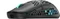 Xtrfy M42 Wireless schwarz, USB Vorschaubild