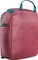 Tatonka Cooler Bag S Kühltasche bordeaux red Vorschaubild