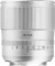 TTArtisan AF 75mm 2.0 Vorschaubild