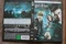 Harry Potter 5 - Der Orden des Phönix (Special Editions) (DVD) Vorschaubild