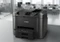 Canon MAXIFY MB5450, Tinte, mehrfarbig Vorschaubild