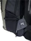 Vaude Bike Alpin 25+5 Modell 2024 willow green Vorschaubild