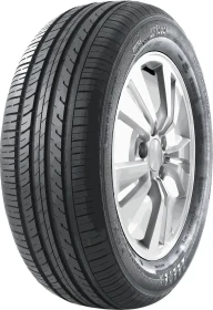 Zeetex ZT1000 185/55 R15 82V
