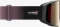 Salomon Sentry Prime Sigma black/sigma gun metal Vorschaubild