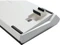 Ducky One 3 Mini PBT, LEDs RGB, Classic Black, MX RGB BROWN, USB, ES Vorschaubild