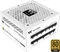 Thermaltake ToughPower GF A3 Snow 1050W, ATX 3.0 Vorschaubild