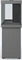 Juwel Rio 290 LED Aquarium-Set mit Unterschrank, grau/grau, 290l Vorschaubild