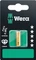 Wera 867/1 BDC SB Torx Bit Vorschaubild