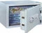 Rottner Super Paper Premium Brandschutztresor Vorschaubild