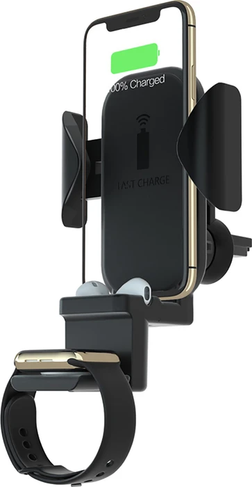 TerraTec Charge Air All Car