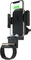 TerraTec Charge Air All Car Vorschaubild