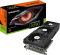 GIGABYTE GeForce RTX 4090 Windforce V2 24G, 24GB GDDR6X, HDMI, 3x DP Vorschaubild