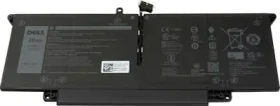 Dell 35J09, 3255mAh