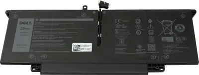 Dell 35J09, 3255mAh