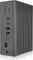 RaidSonic Icy Box IB-DK2262AC Multiport-Adapter, USB-C 3.0 [Buchse] Vorschaubild