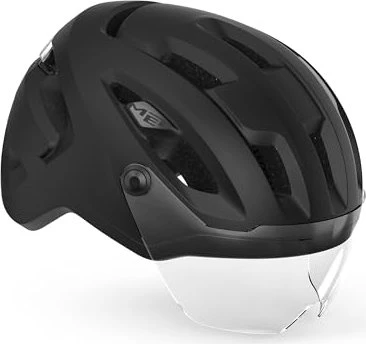 MET Intercity MIPS Helm
