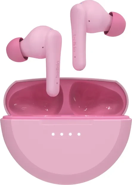 Belkin SoundForm Nano 2