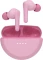 Belkin SoundForm Nano 2 Vorschaubild