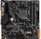 ASUS TUF B450M-Plus Gaming (AMD AM4) Vorschaubild