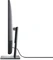 Dell UltraSharp U4320Q, 42.5" Vorschaubild
