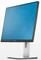 Dell UltraSharp U2414H, 23.8" Vorschaubild