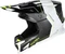 Acerbis T711 Vorschaubild