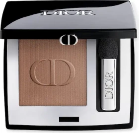 Christian Dior Diorshow Mono Couleur Lidschatten 443 cashmere, 2g