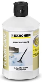 Kärcher RM 519 Teppichreiniger, 1l