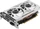 KFA2 GeForce GTX 1660