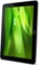 Acer Iconia Tab A211, grau, 16GB, UMTS Vorschaubild