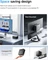 Minisforum UM760 Slim Vorschaubild