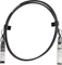 StarTech Nachbau von Cisco SFP-H10GB-CU1-5M 10G 1.5m LAN-DAC, Twinax, SFP+ Vorschaubild
