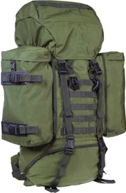 Berghaus Crusader 90+20