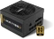 Gamdias Helios Gold P1A-850G 850W, ATX 2.52 Vorschaubild