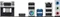 ASRock H410M-HVS R2.0 (Intel 1200) Vorschaubild