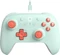 8BitDo Ultimate 2C Wired Controller (PC/Android) Vorschaubild