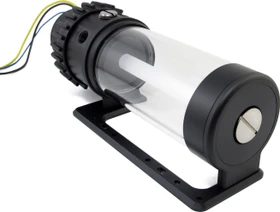 XSPC D5 Photon 170 V2 mit Pumpe (5060175588043)
