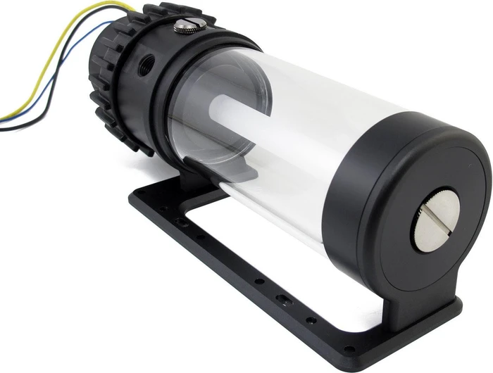 XSPC D5 Photon 170 V2 ohne Pumpe