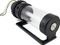 XSPC D5 Photon 170 V2 ohne Pumpe Vorschaubild
