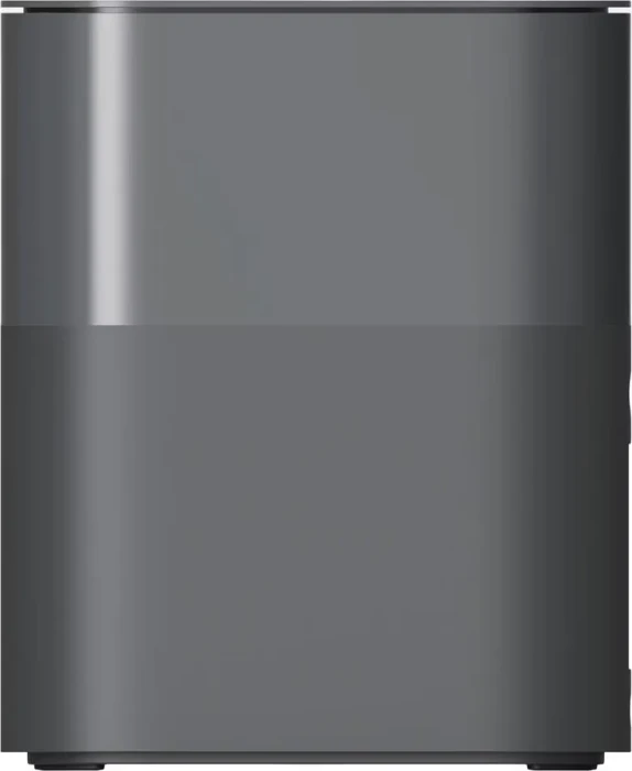 Xiaomi Mesh System BE3600 Pro, BE3600, 1er