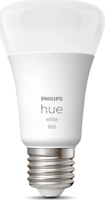 Philips Hue White 800 Lumen 2021