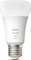 Philips Hue White 800 Lumen 2021 Vorschaubild