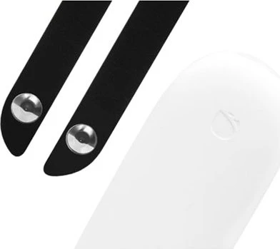 Xiaomi HHCC Mi Flower Care Sensor, Feuchtesensor (verschiedene Markenbezeichnungen)