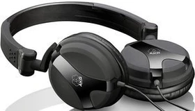 AKG K518 DJ