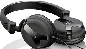 AKG K518 DJ