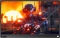 UPerfect UGame Series Monitore Vorschaubild